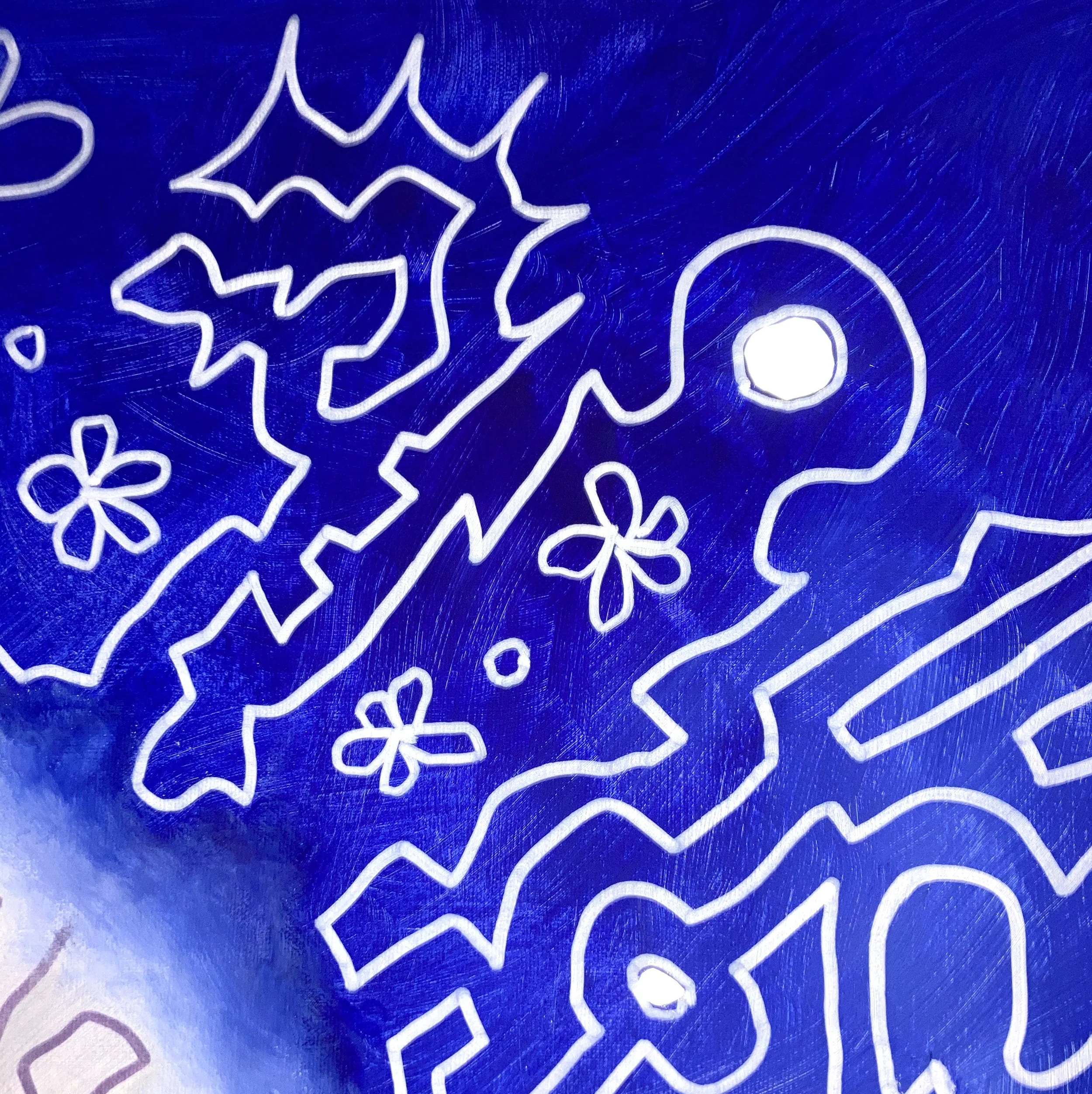 Divine Duality 1.JPG