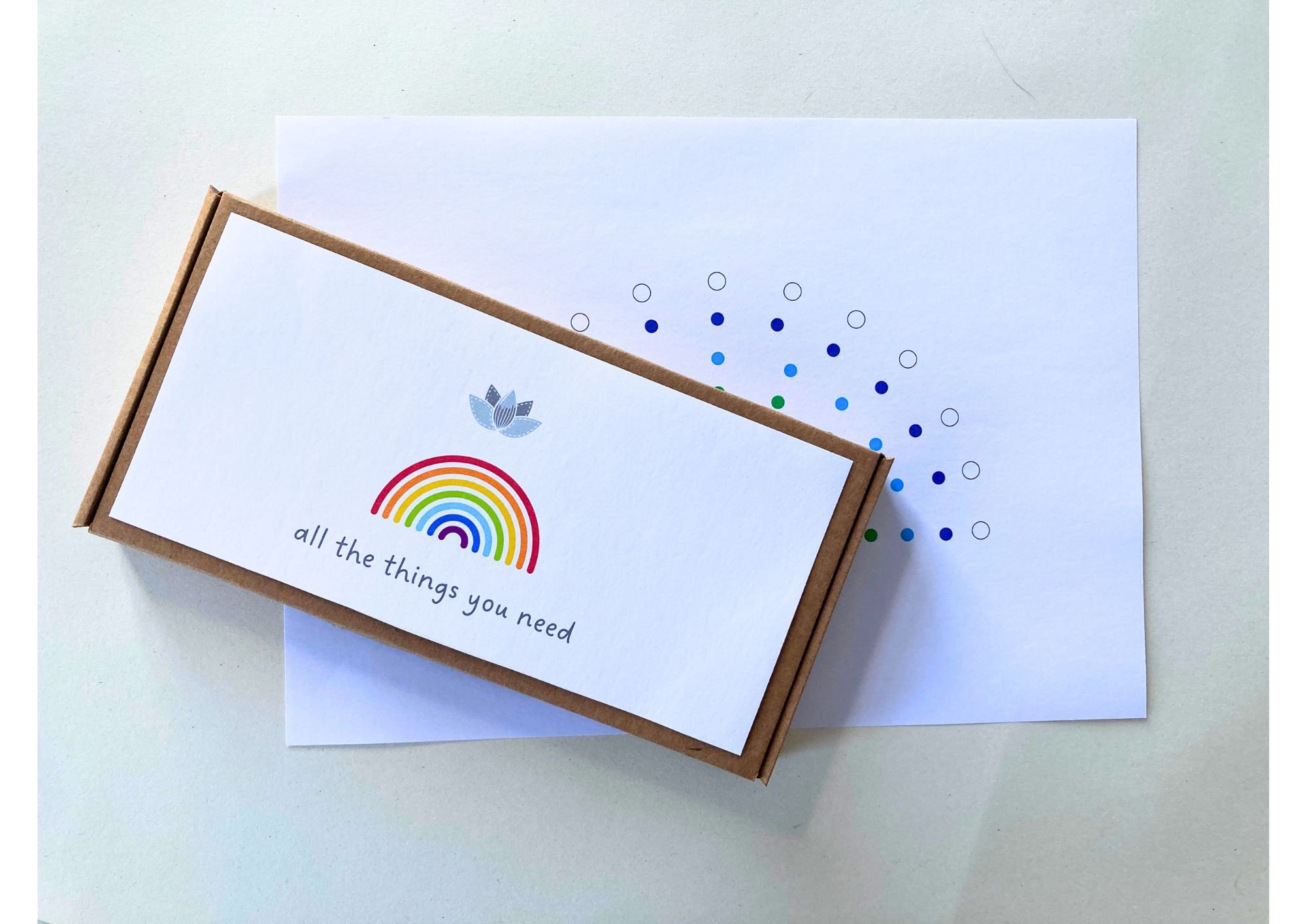 template rainbow and equipment box.jpg
