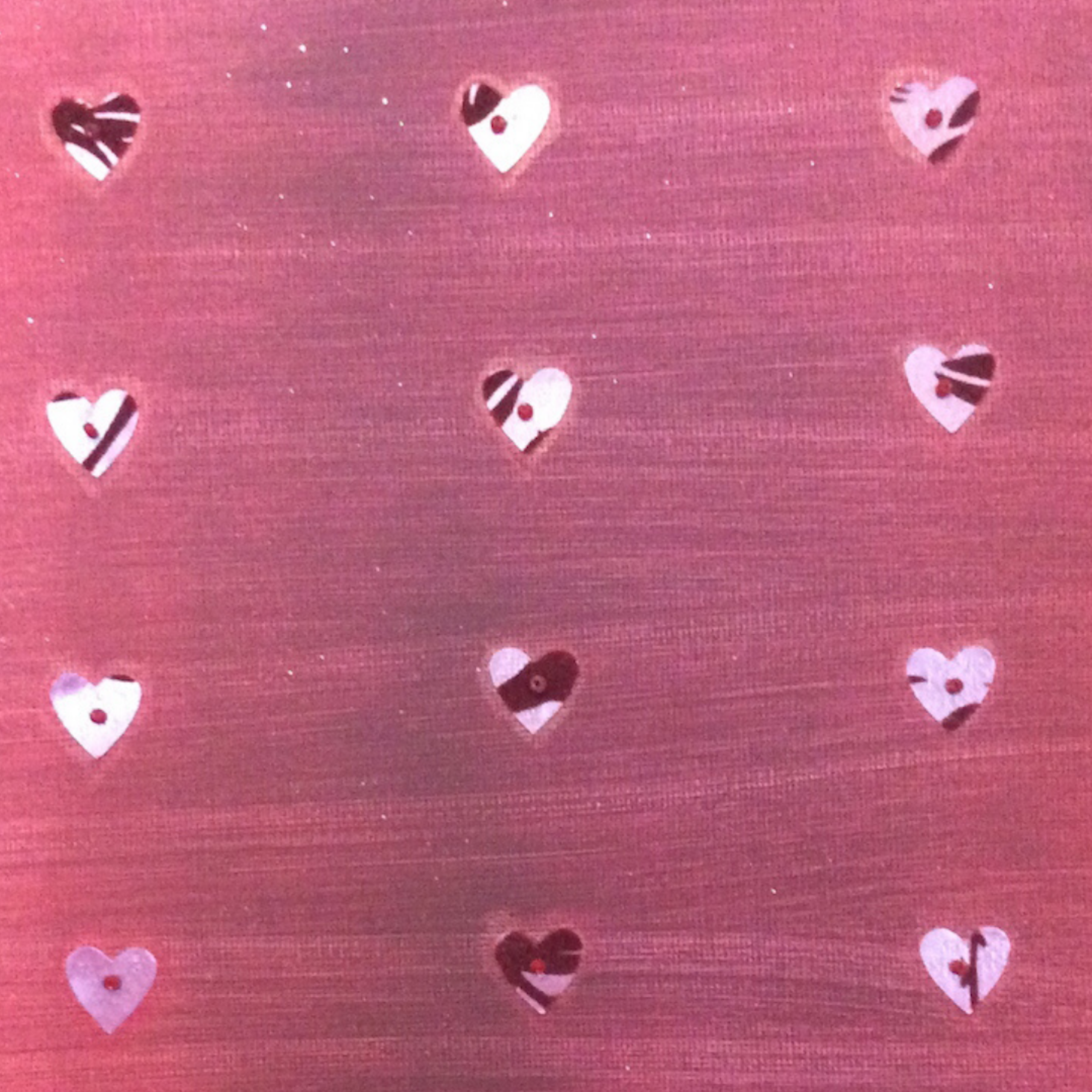 Lots of little love detail.png