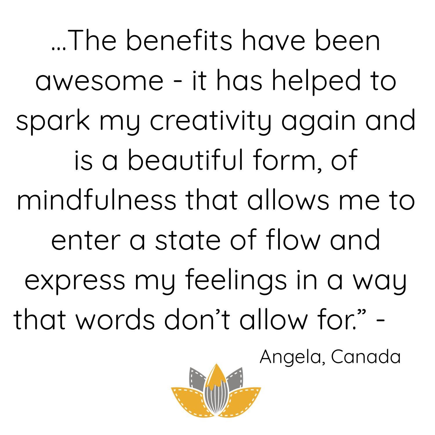 A Art testimonial 2.jpg