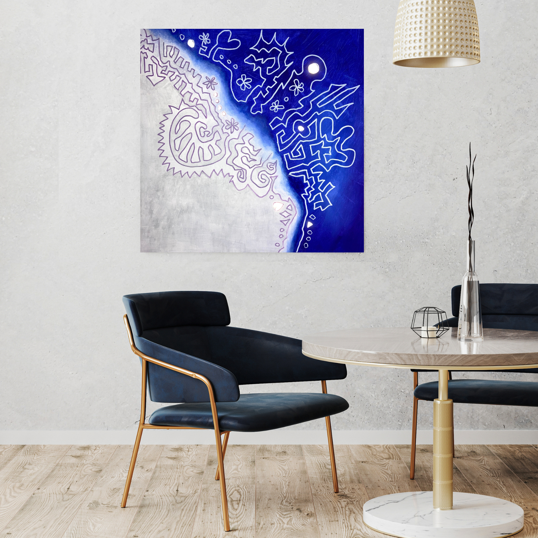 Divine Duality Mock up.png