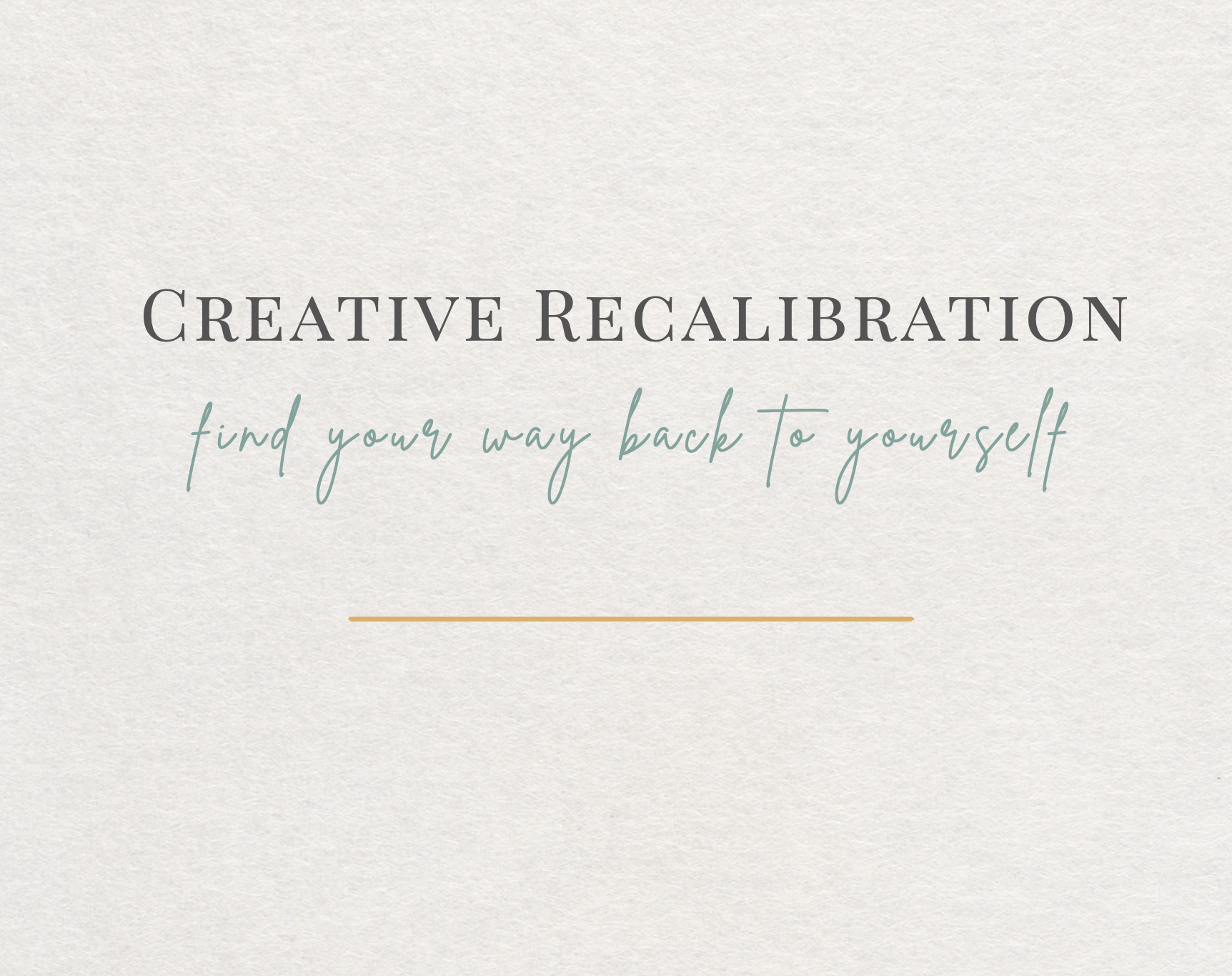 Screenshot 2026-04-24 at 12.18.27.png