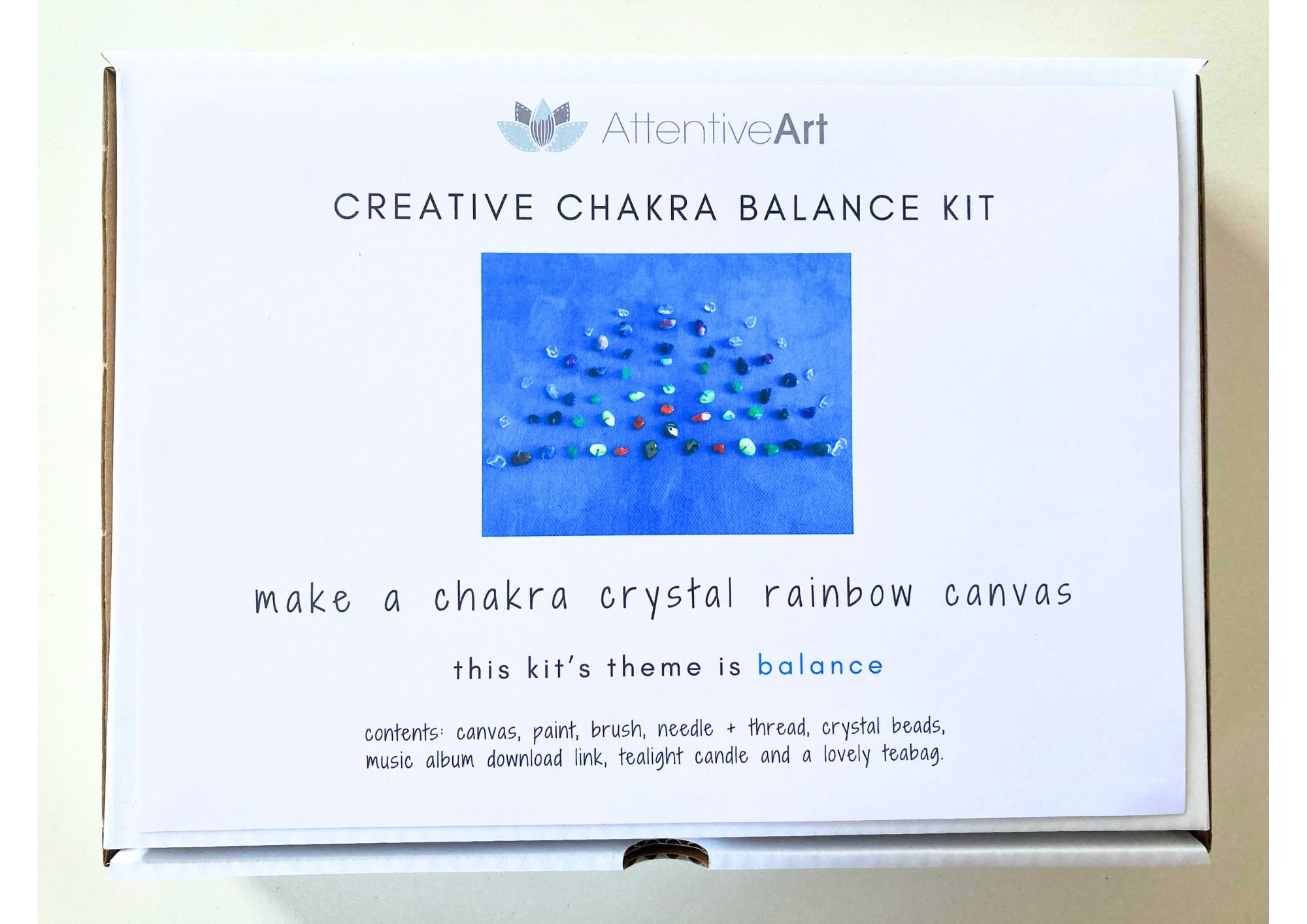 Balance art kit box.jpg