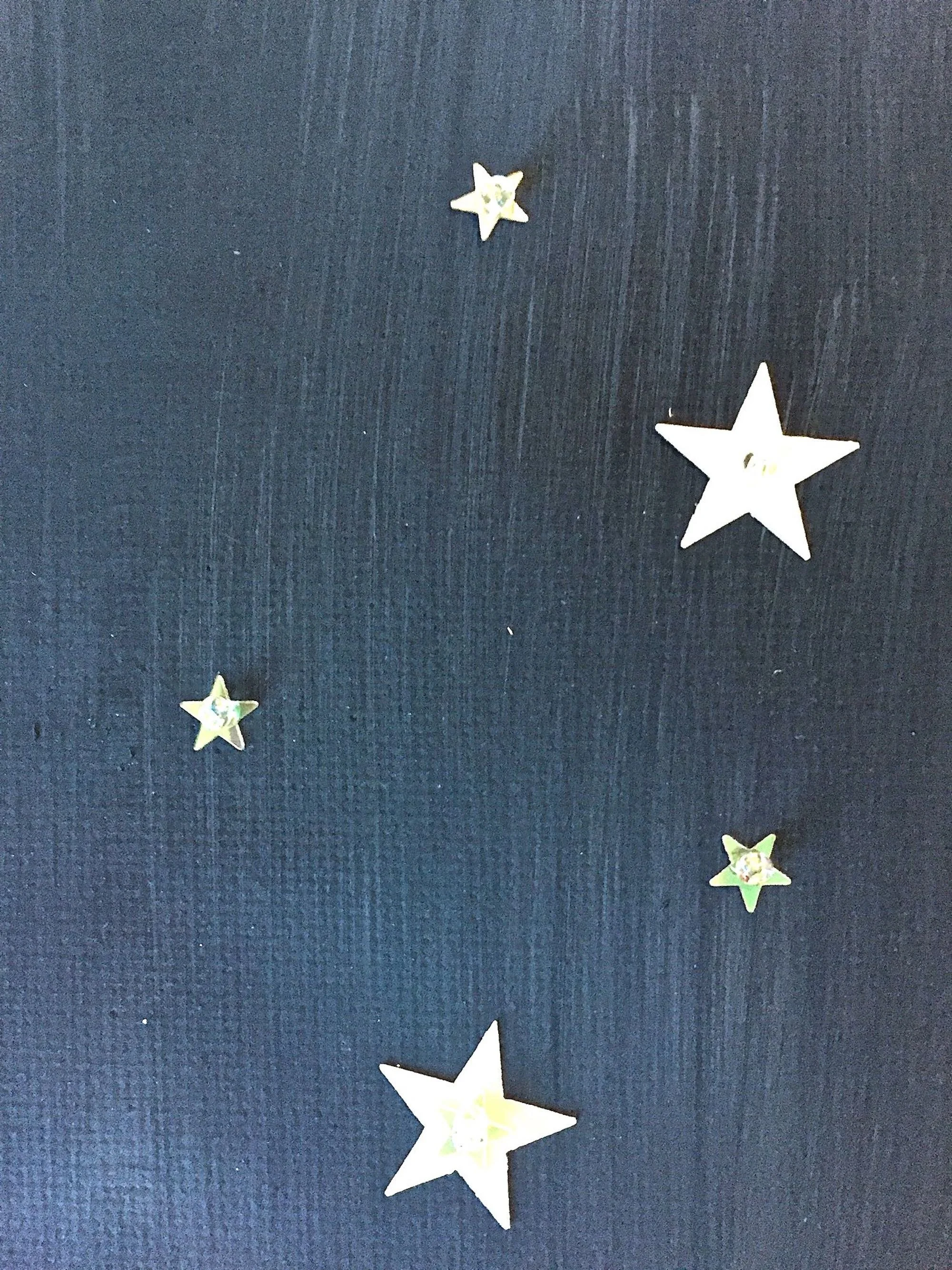 Night Sky Close up 2.jpg
