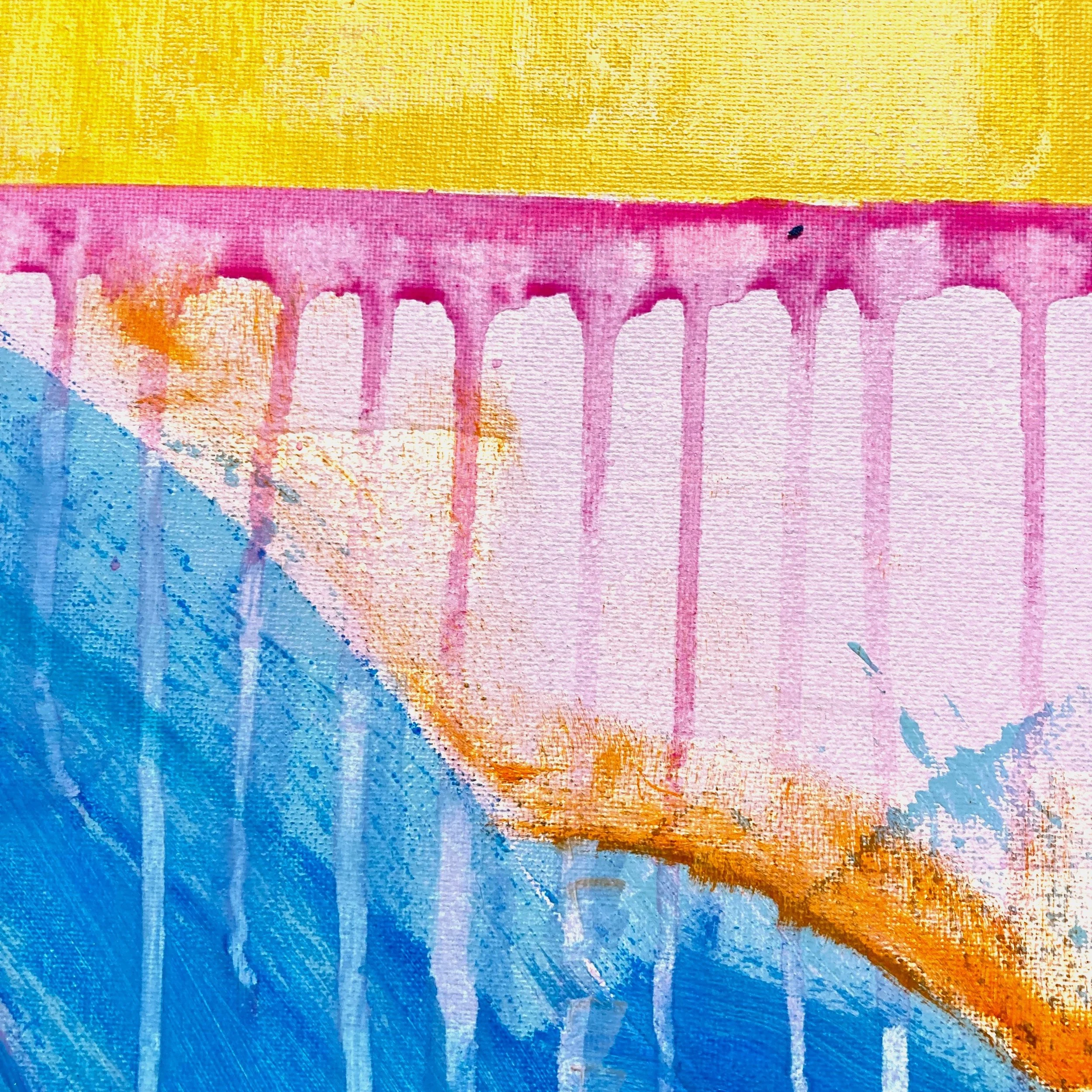 I can do anything detail 2.jpg