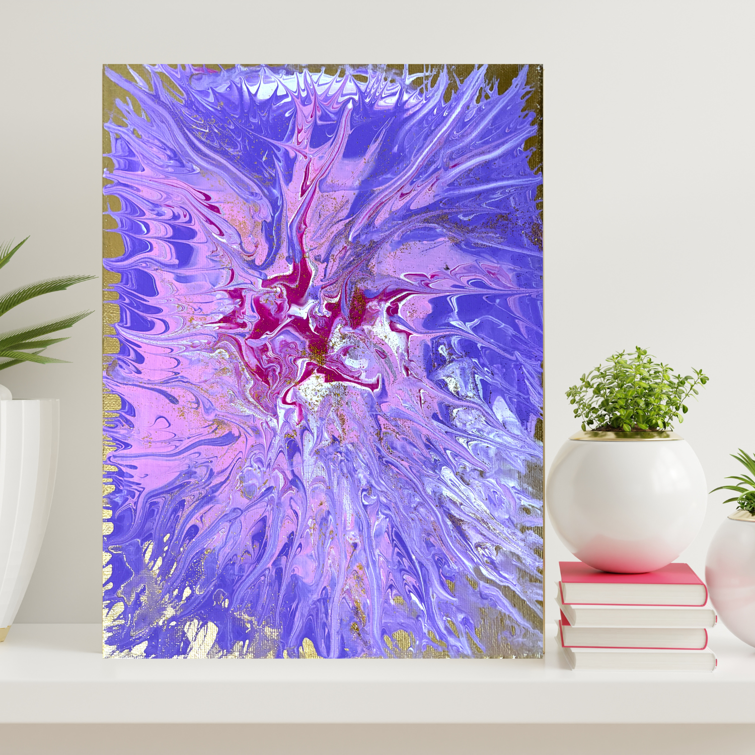 psychedelia mock up one.png