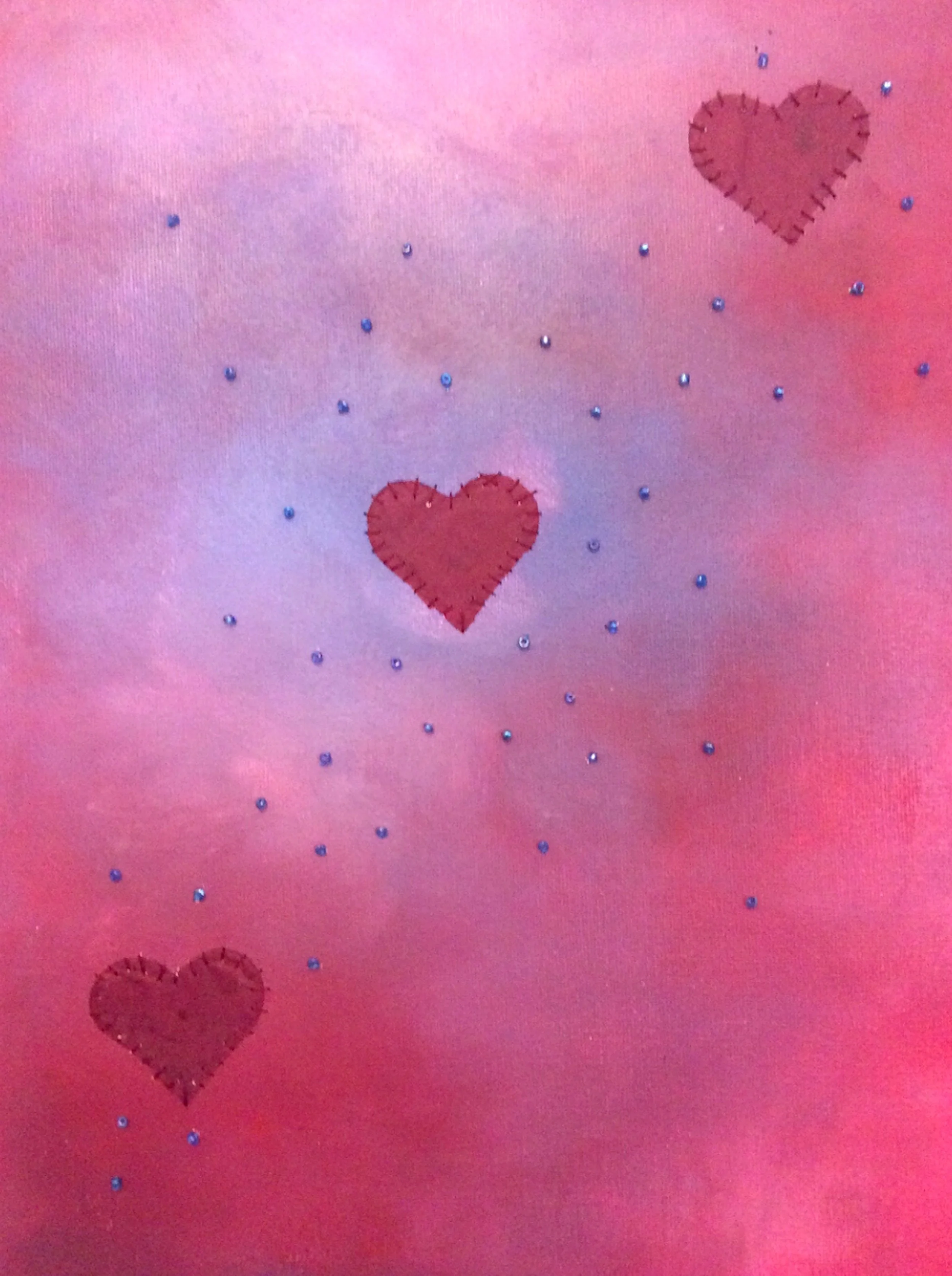 soaring hearts .jpg