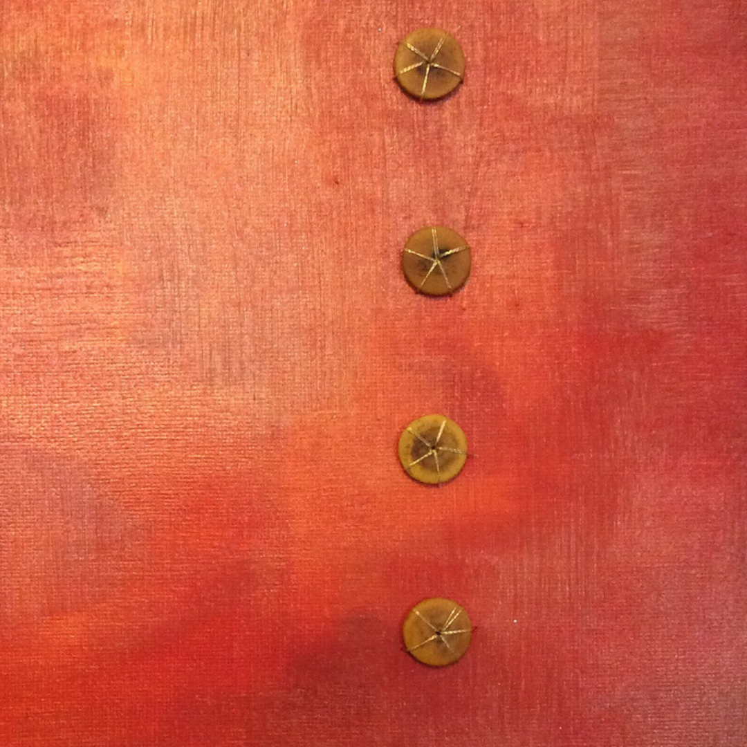 Autumn detail.png