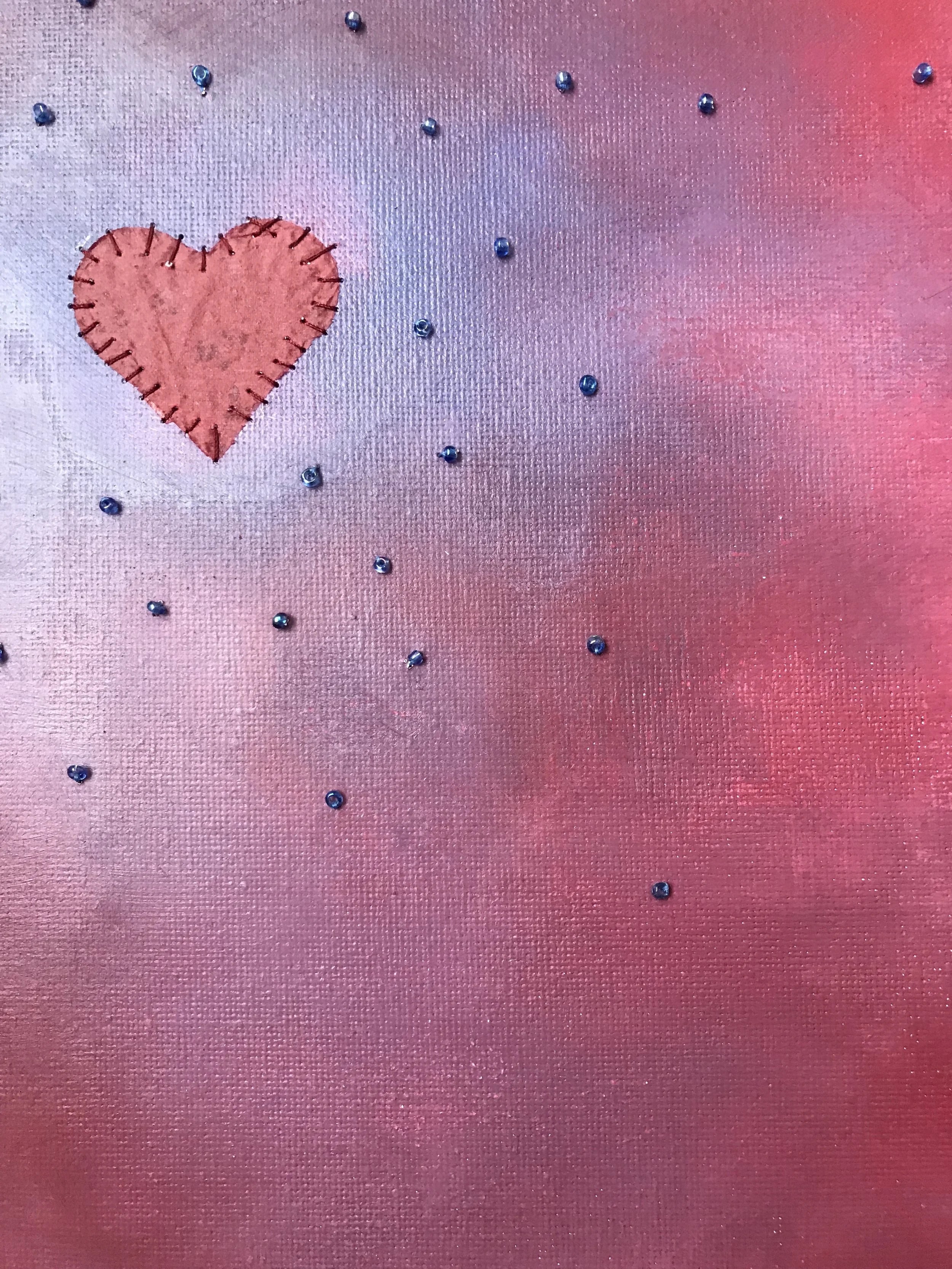 Soaring Hearts detail 1E.jpg