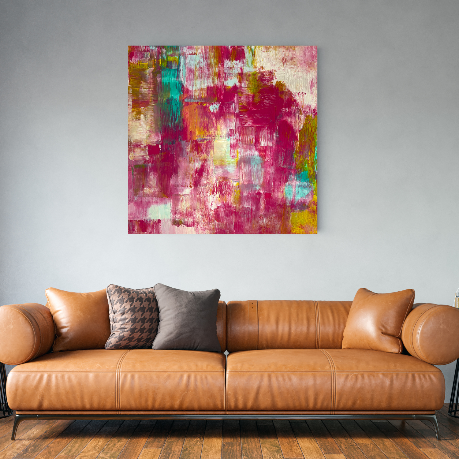Pink Study 1 mock up 1.png