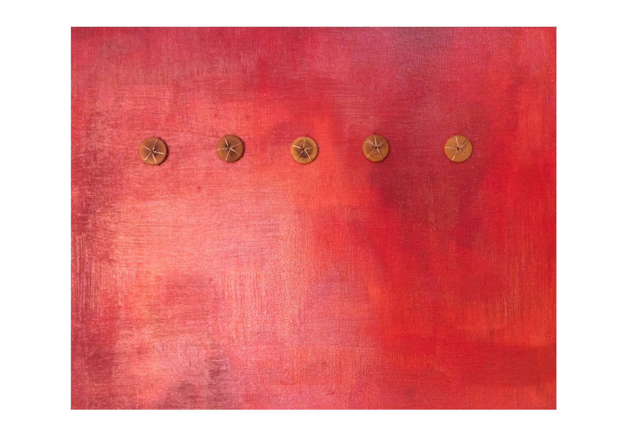 red canvas for art kit.jpg