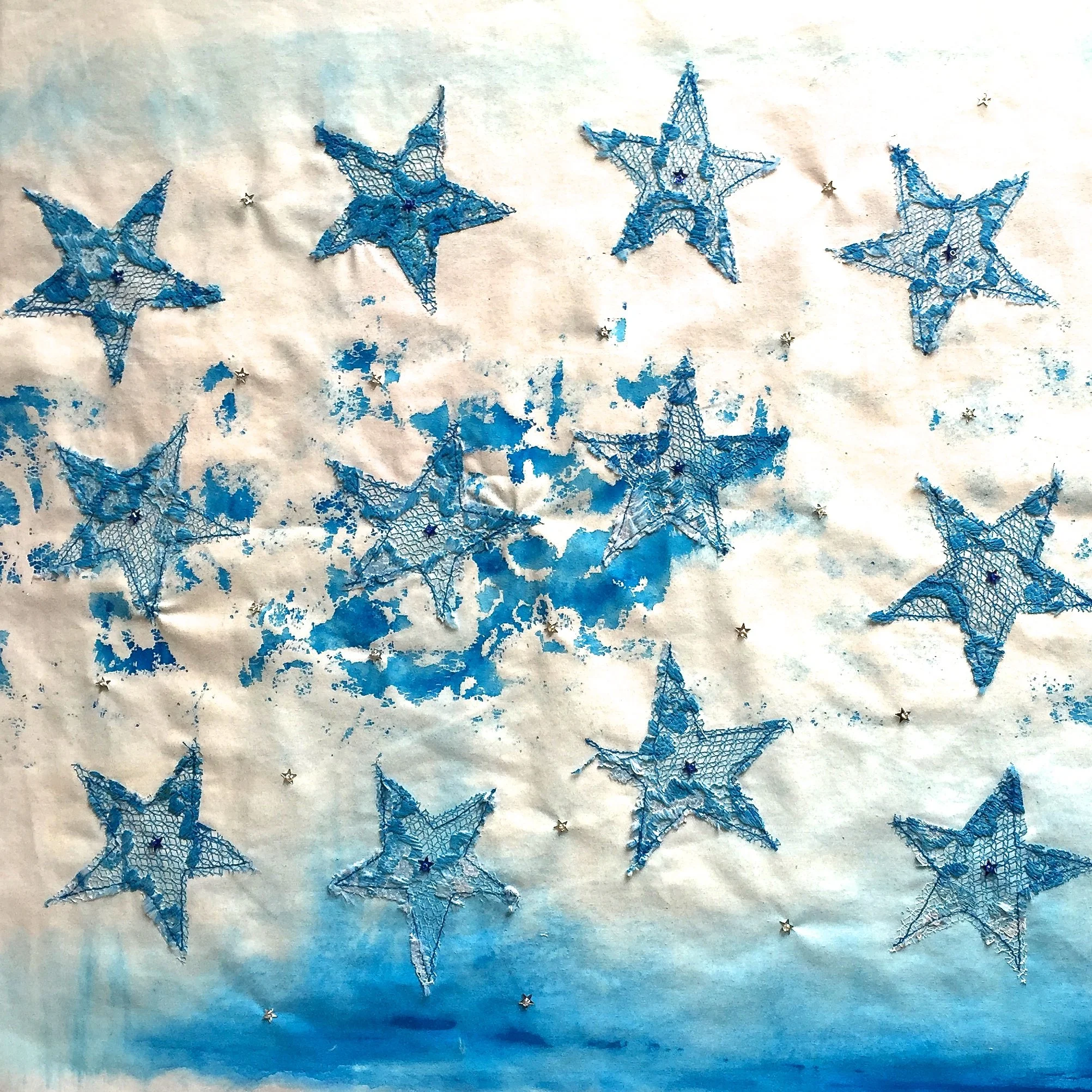 Lace Stars 2.jpg