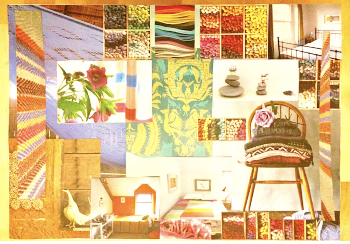 Screenshot 2025-06-03 at 23.07.27.png