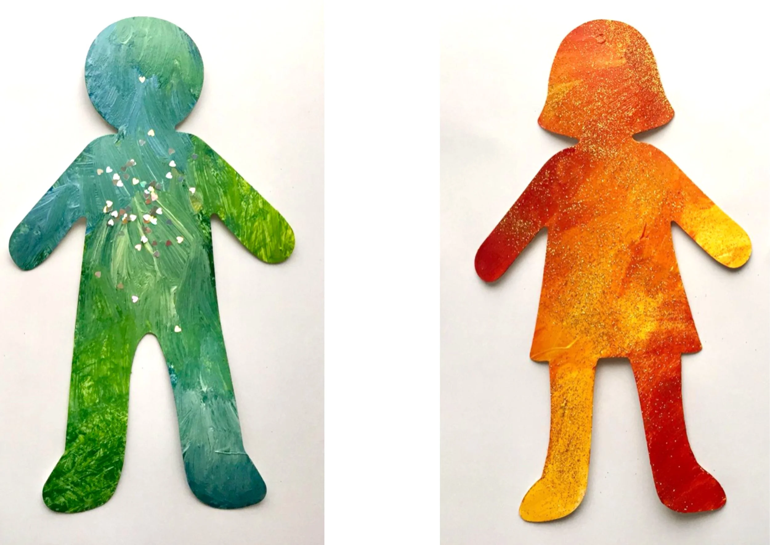 coloured in people for art for self discovery.jpeg