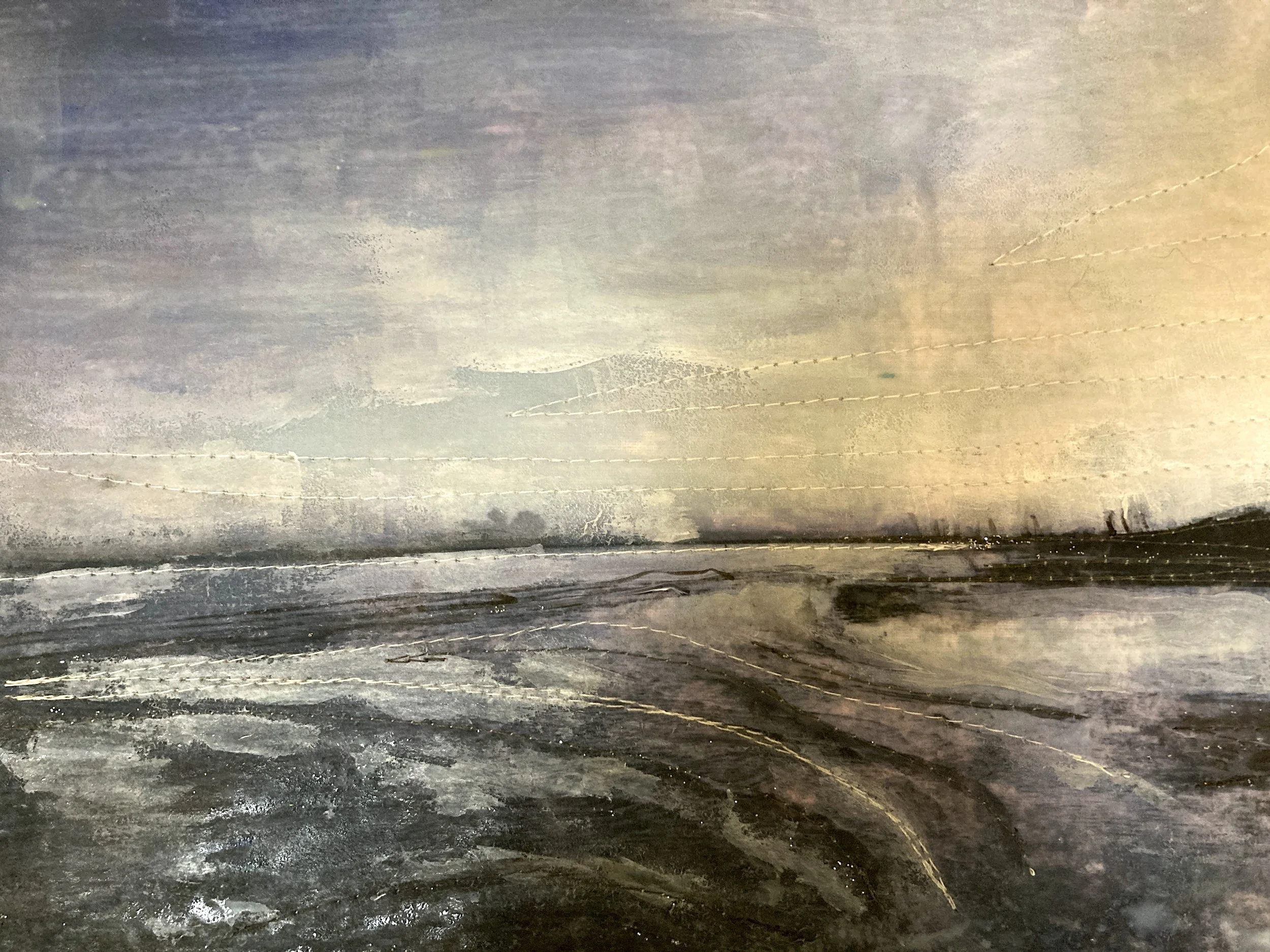 South Side at High Tide.JPG