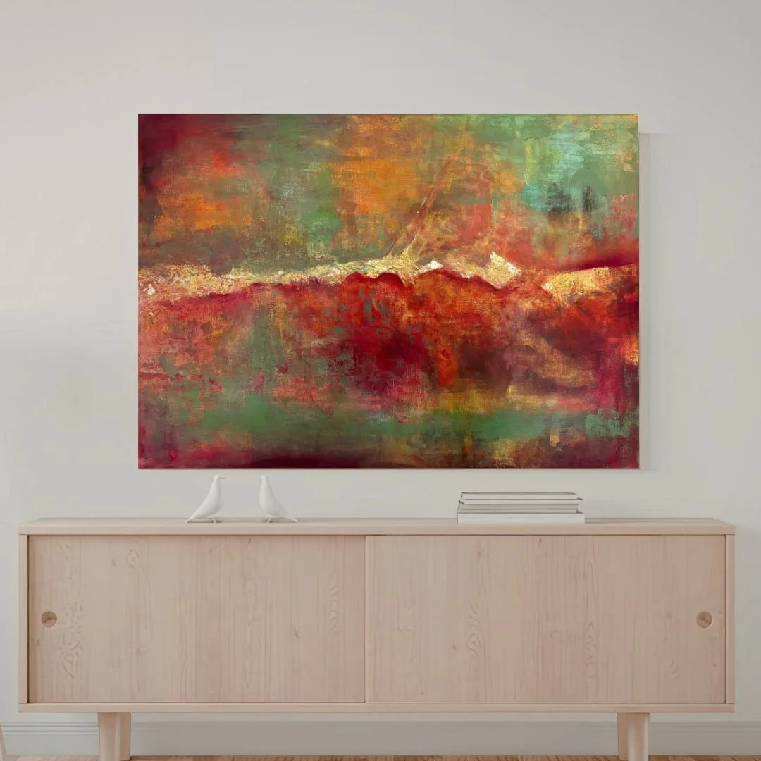 The Gap In The Gold Mock up 2.jpg