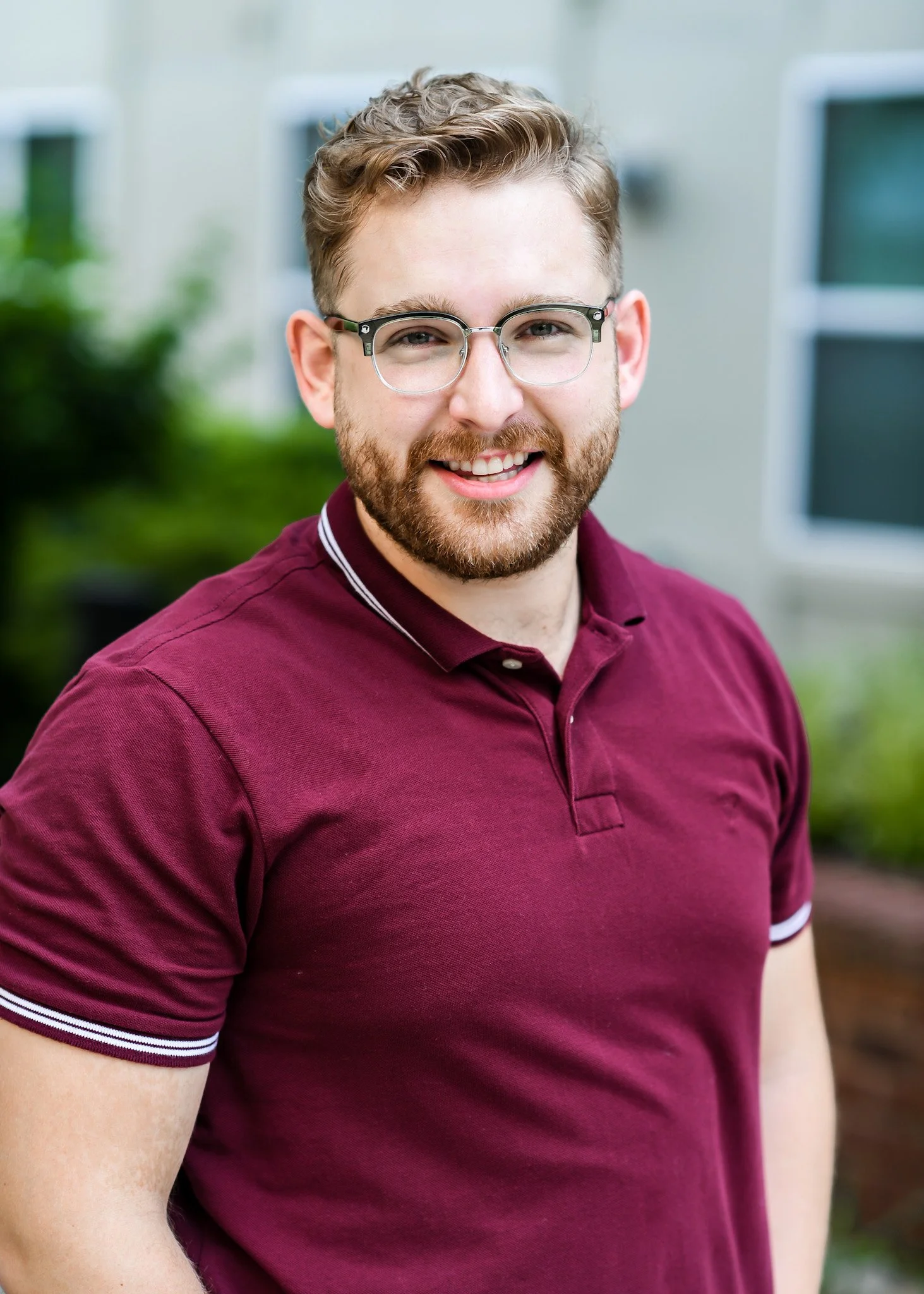 Copy of DSC_1868.JPG