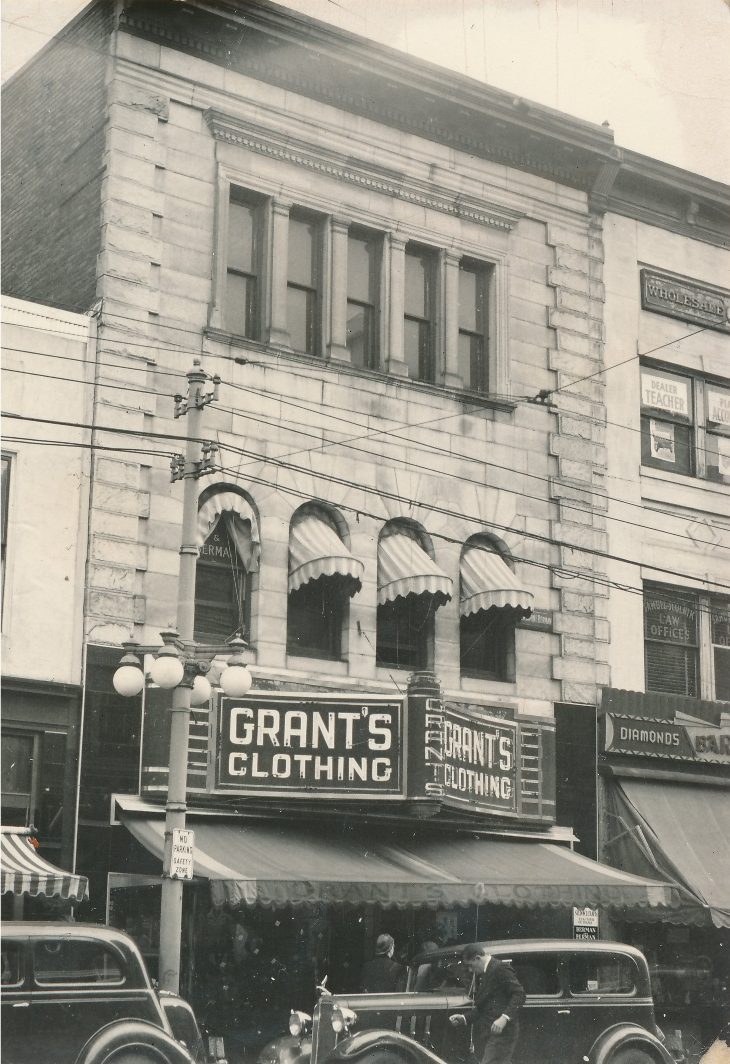 1_46 Lisbon St 1940s.jpg