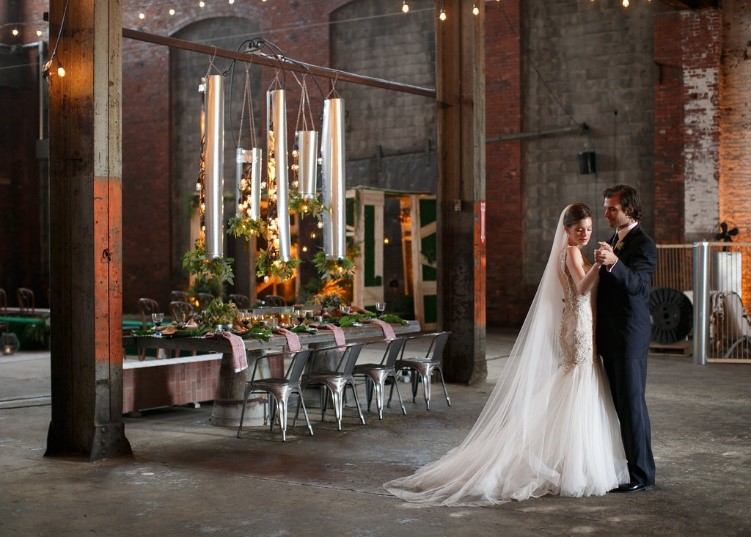 bride _ groom.jpg
