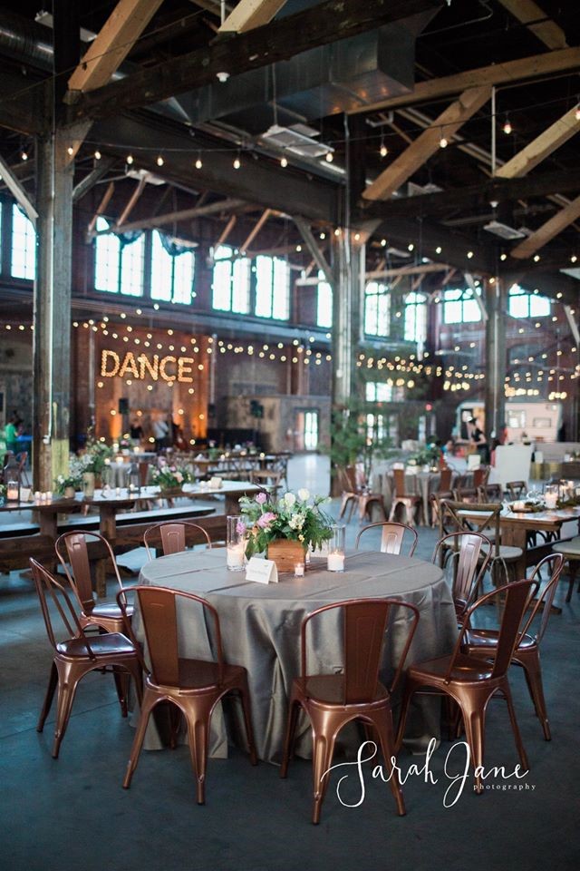 sarah jane wedding image.jpg
