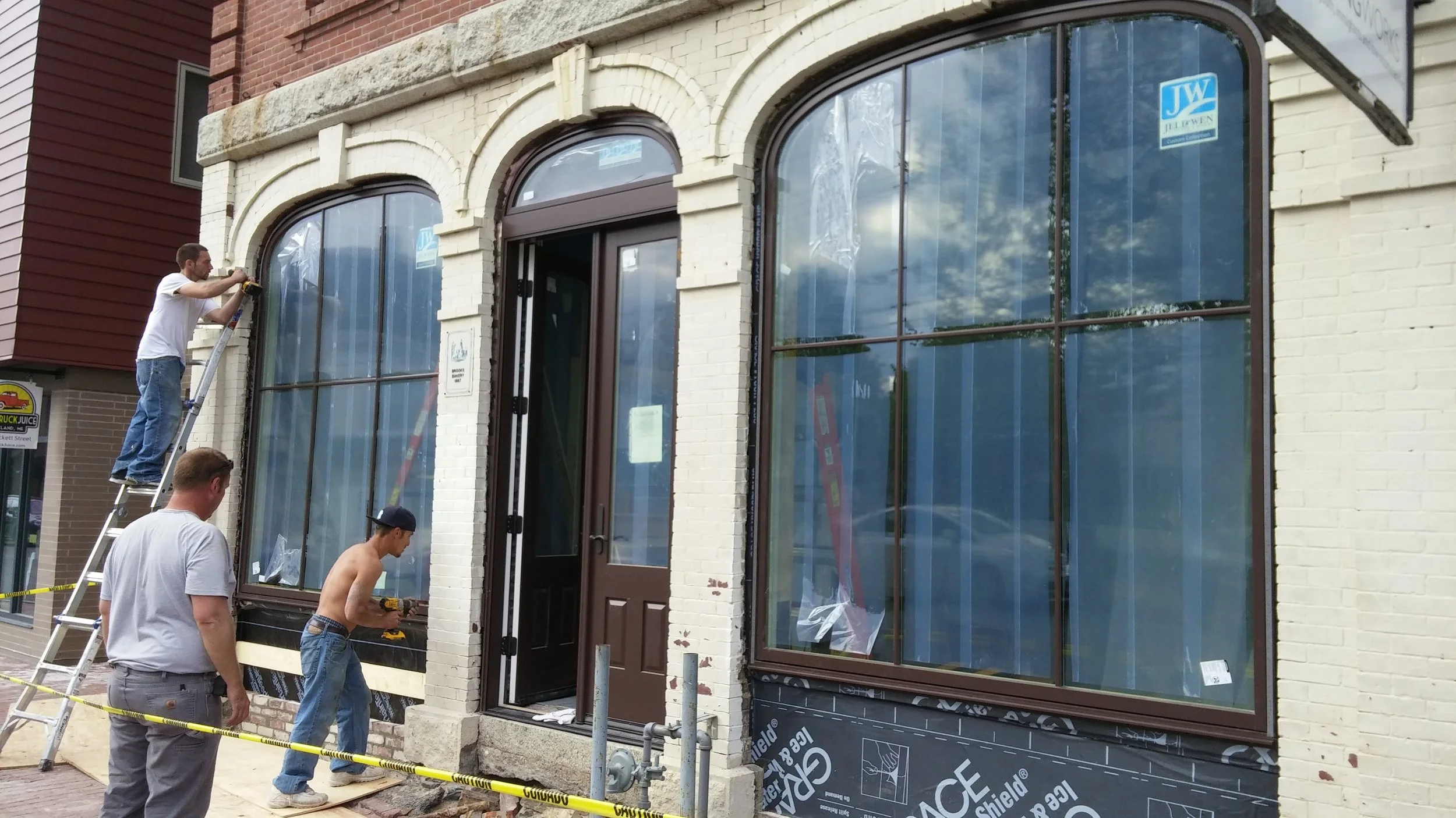 Brackett 181 renovations.jpg