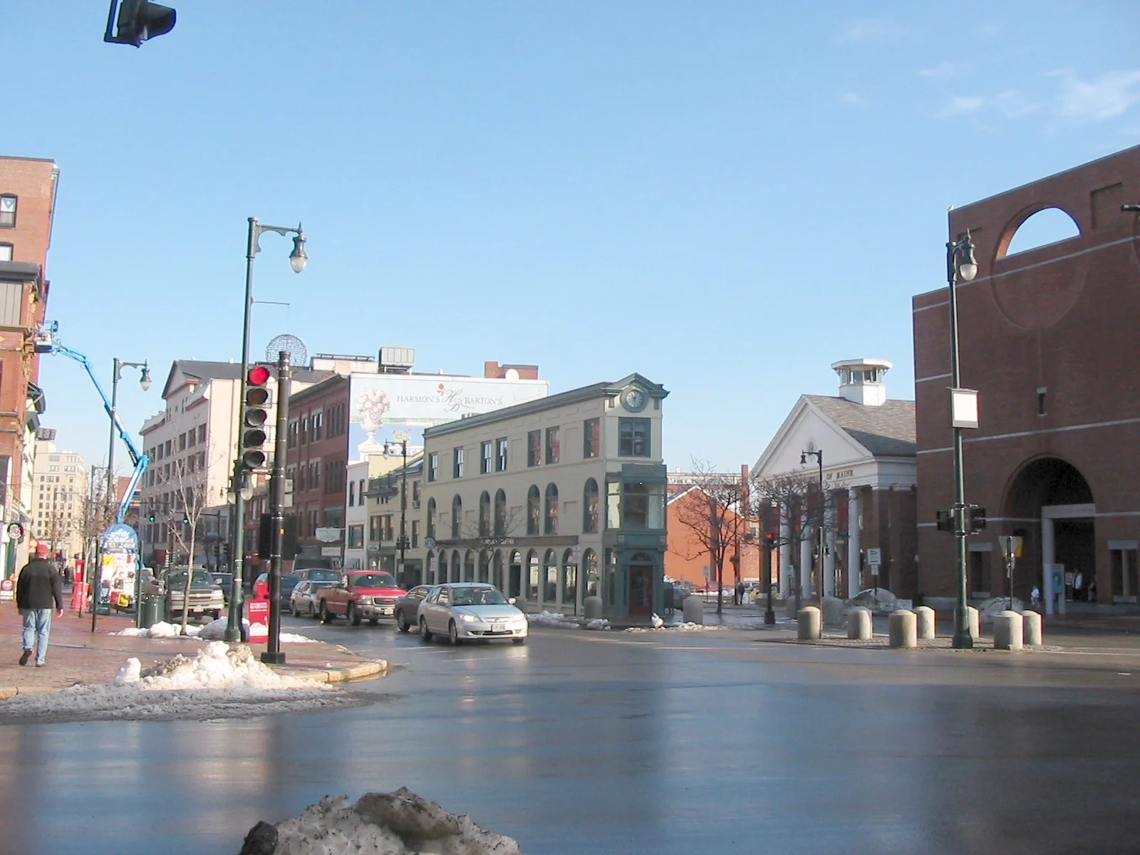 Congress St. District 002.jpg