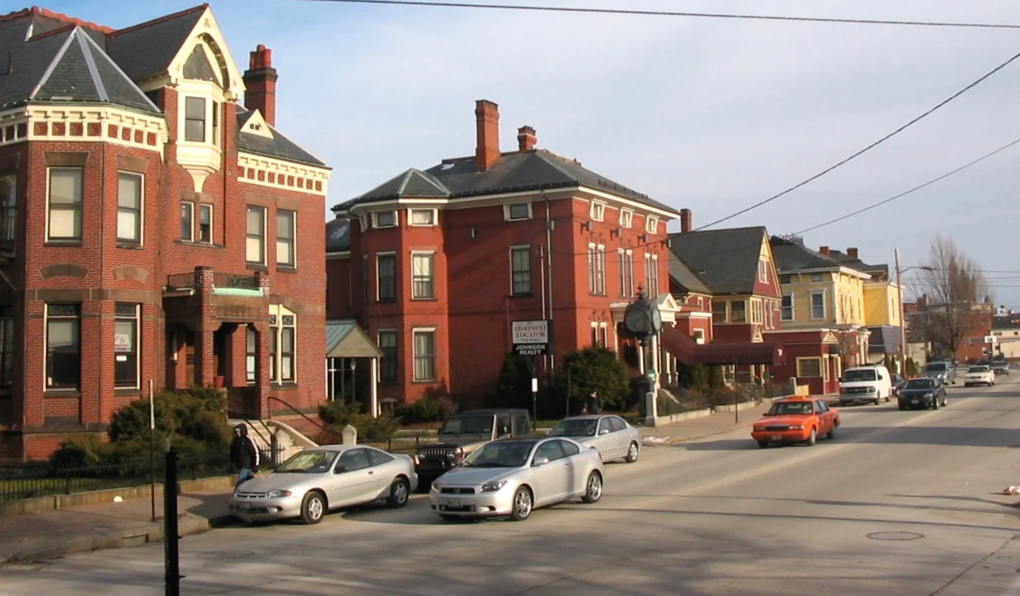 Congress Street west end.jpg