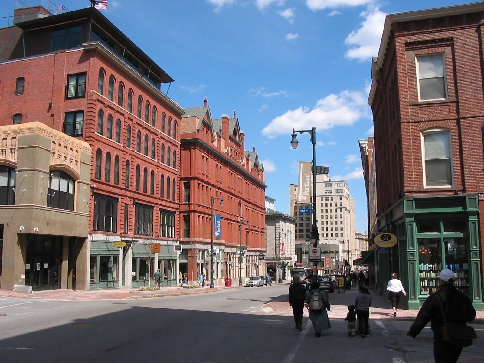 Congress streetscape.jpg
