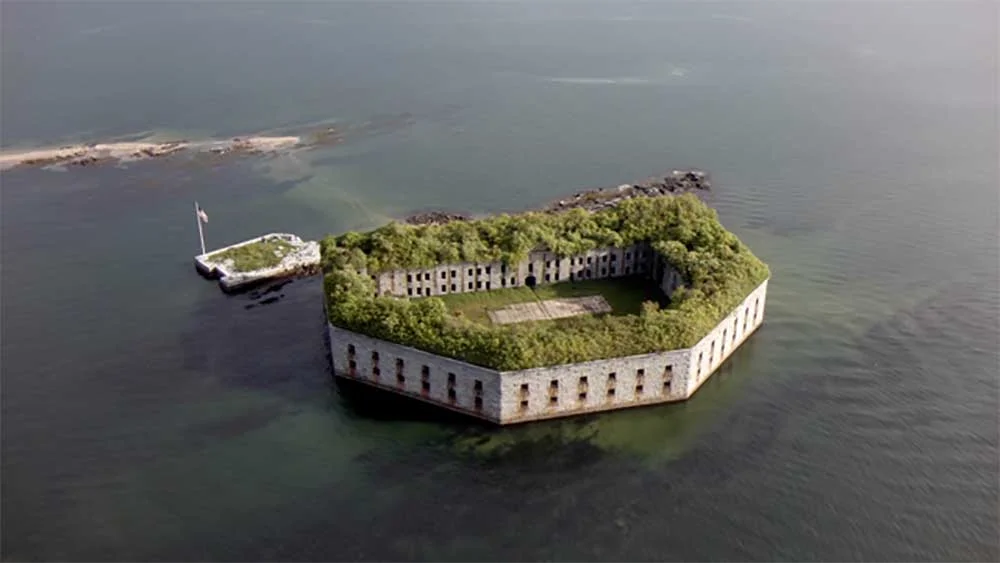 FortGorges aerial.jpg