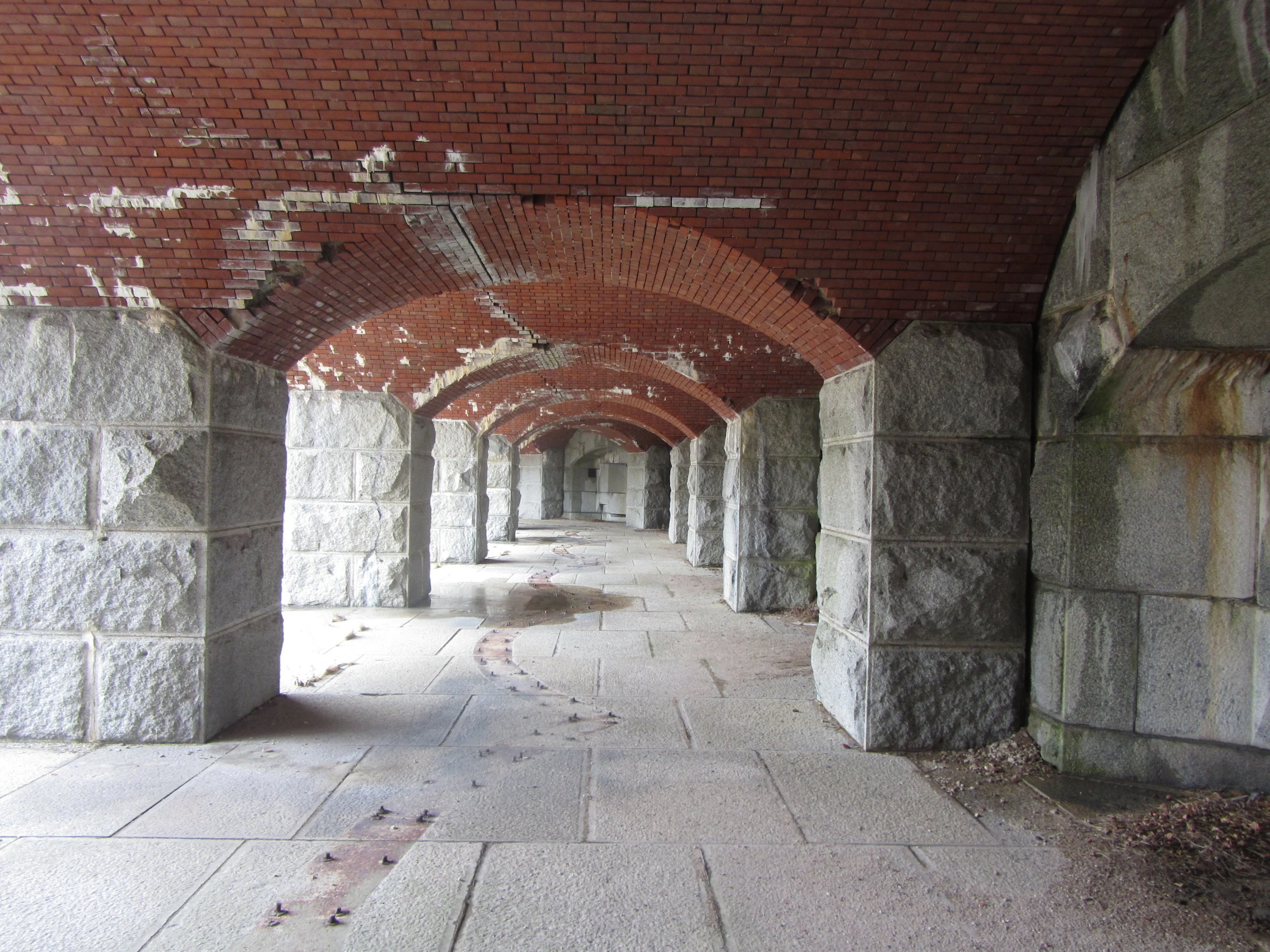 Fort Gorges_ 2-28-16 008.JPG