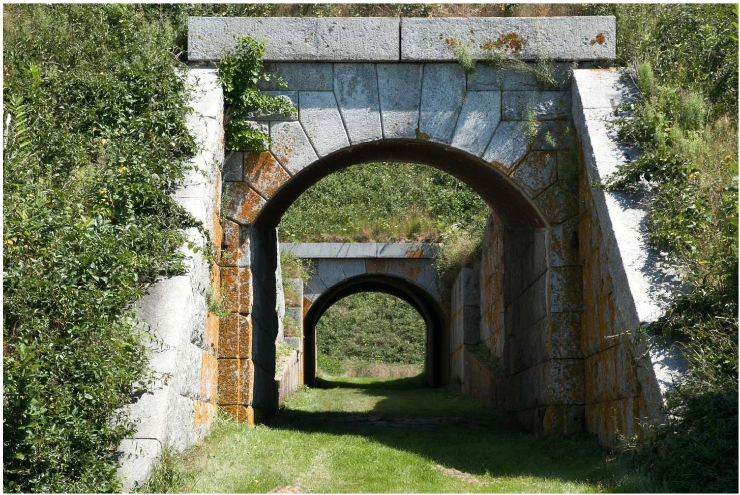 House Island fort detail.jpg