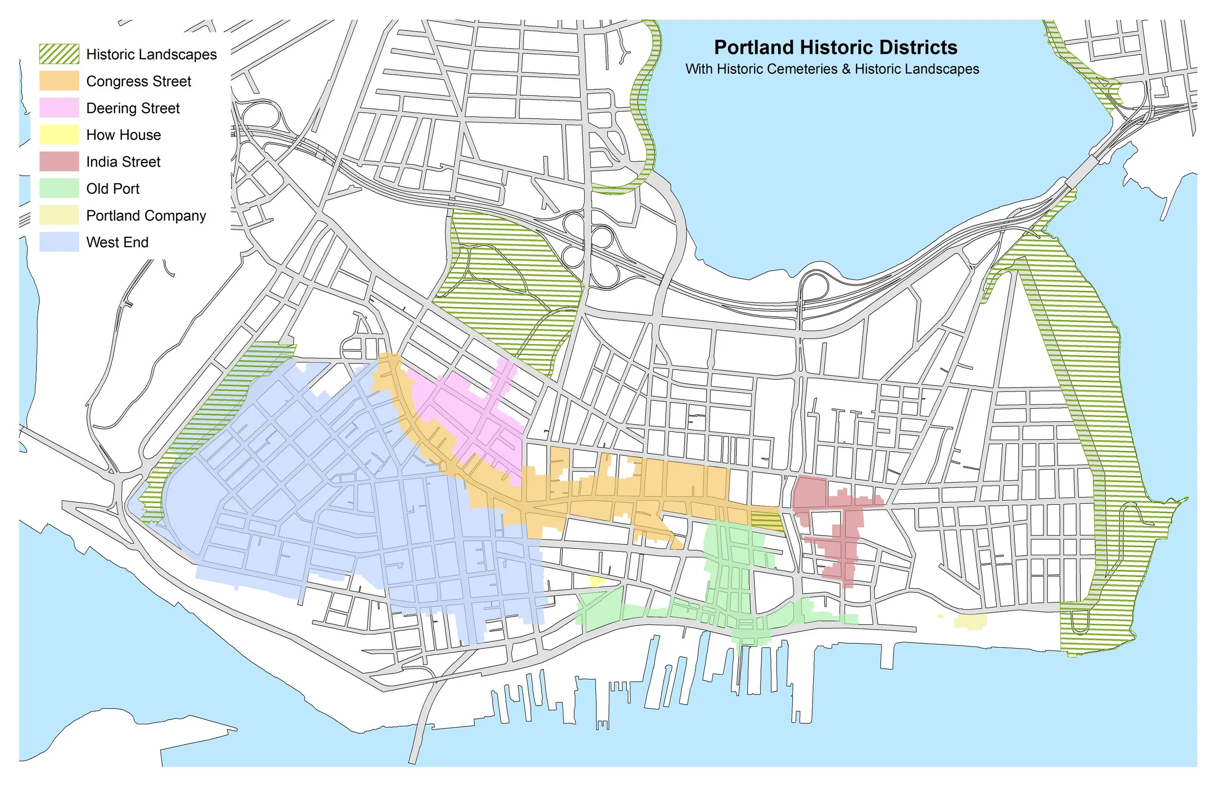 HistoricDistrictsPeninsula_1_26_17.jpg
