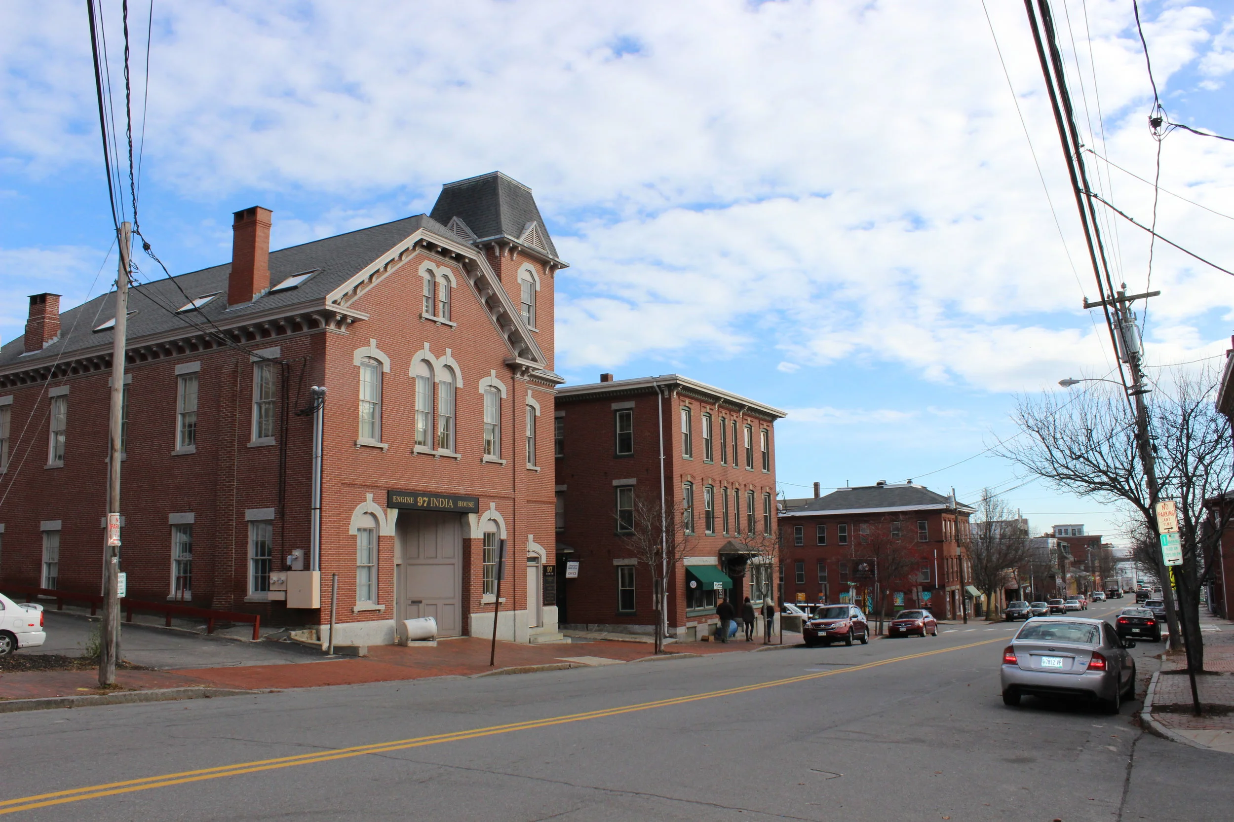 India St. firehouse.JPG