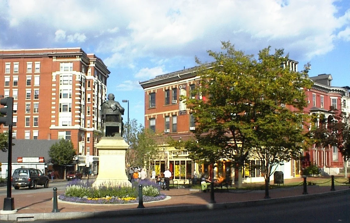 longfellow sq.jpg
