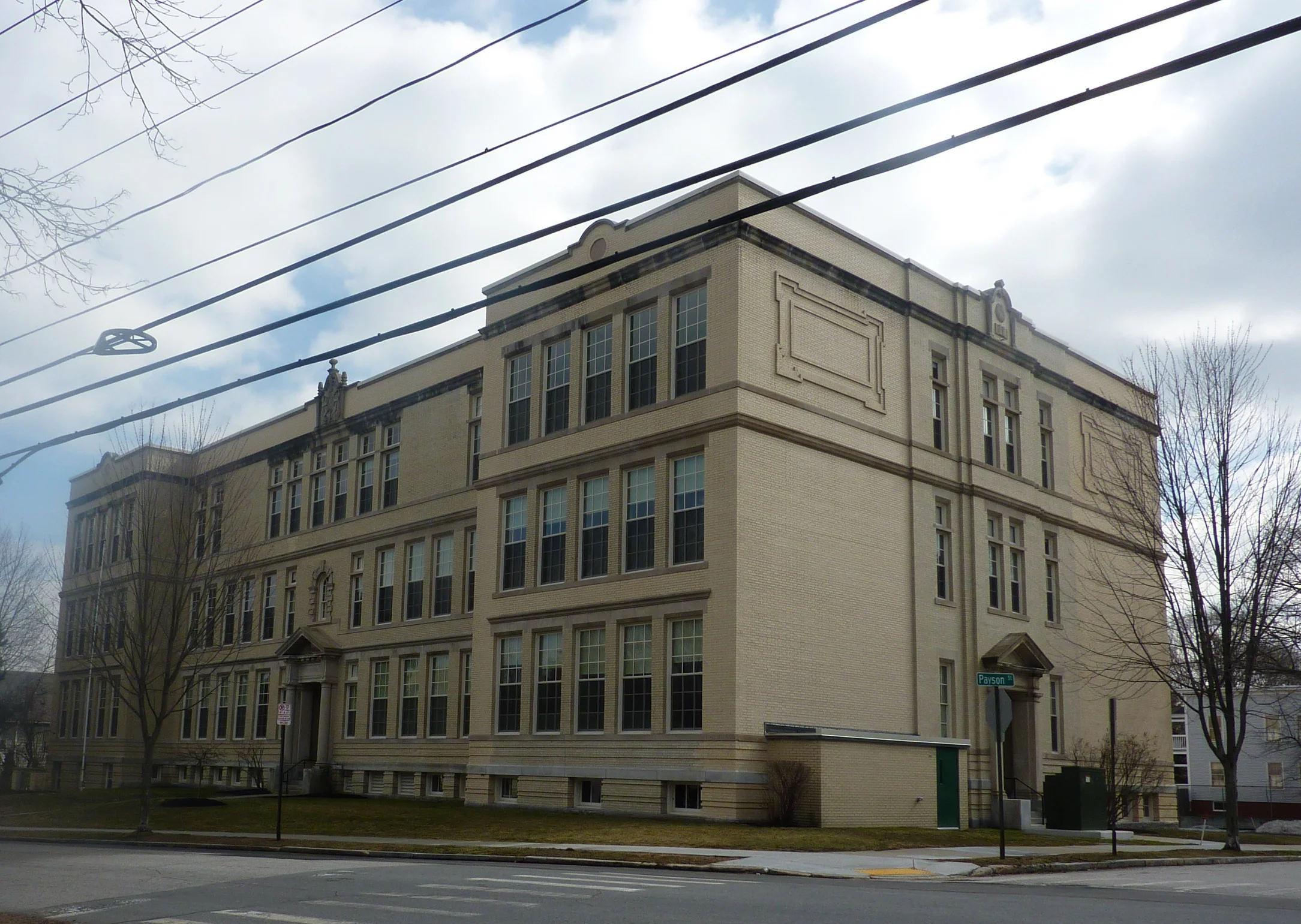 Nathan Clifford_2016.JPG