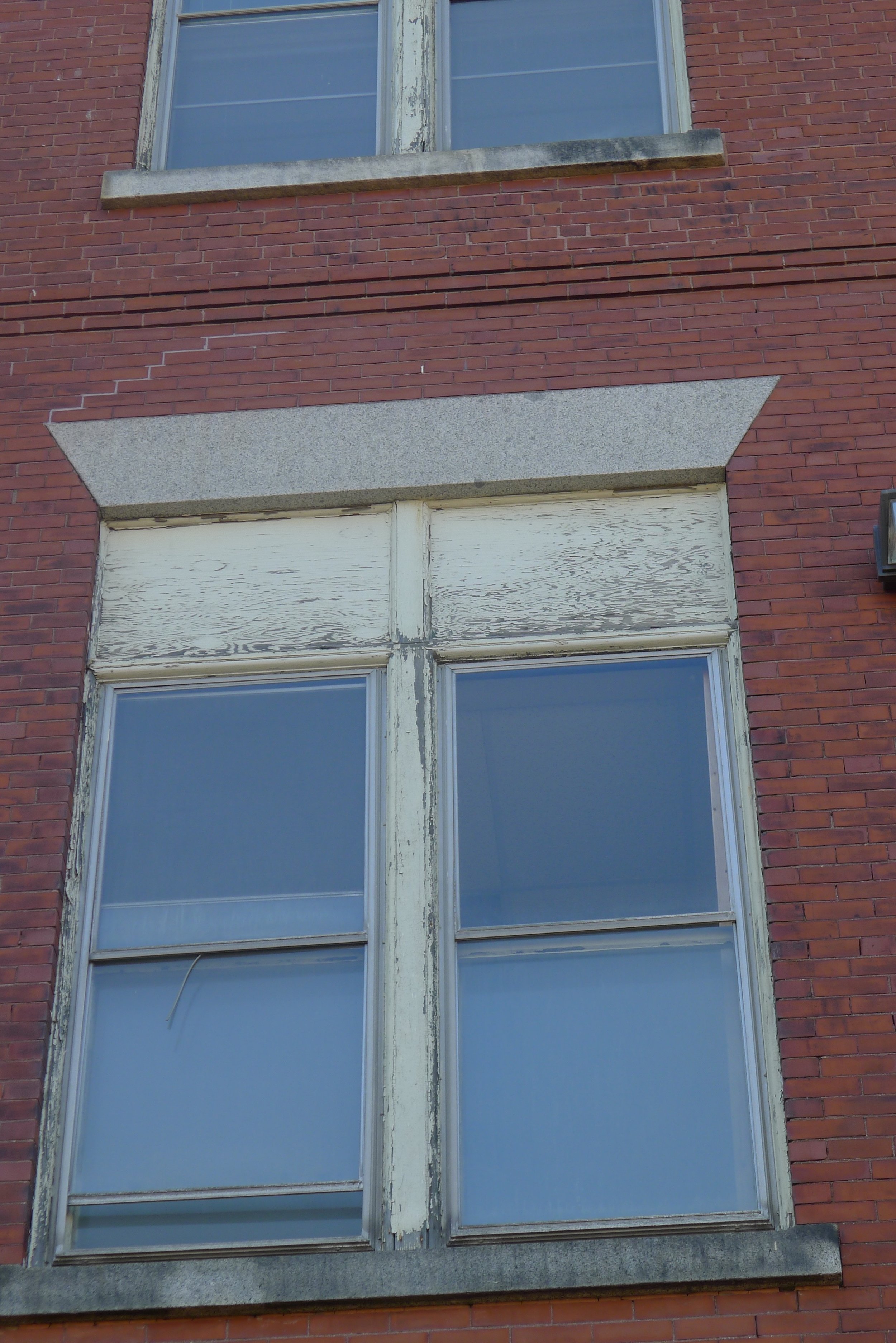 Photo 9 before-1over1window-grand trunk.jpg