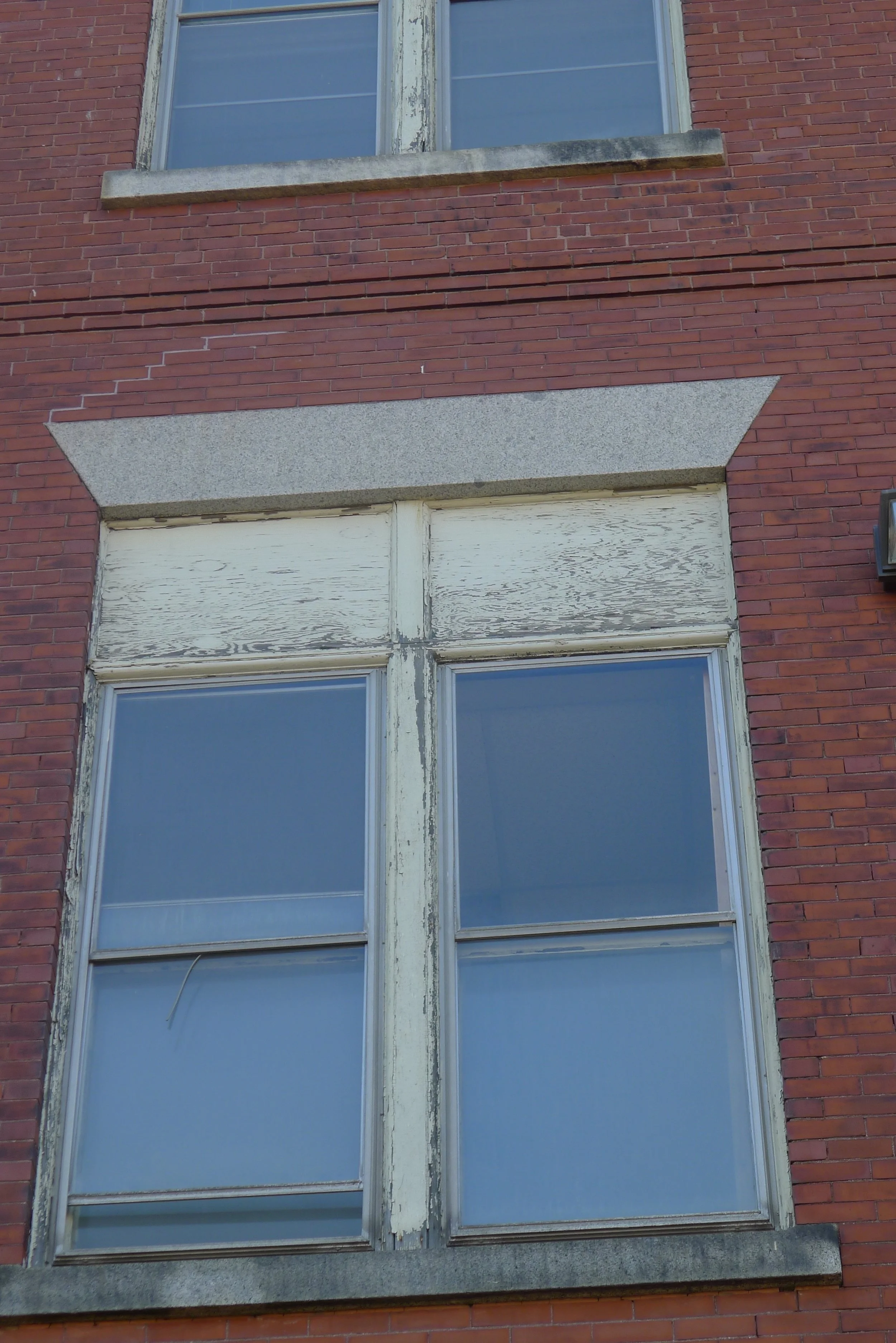 Photo 9 before-1over1window-grand trunk.jpg