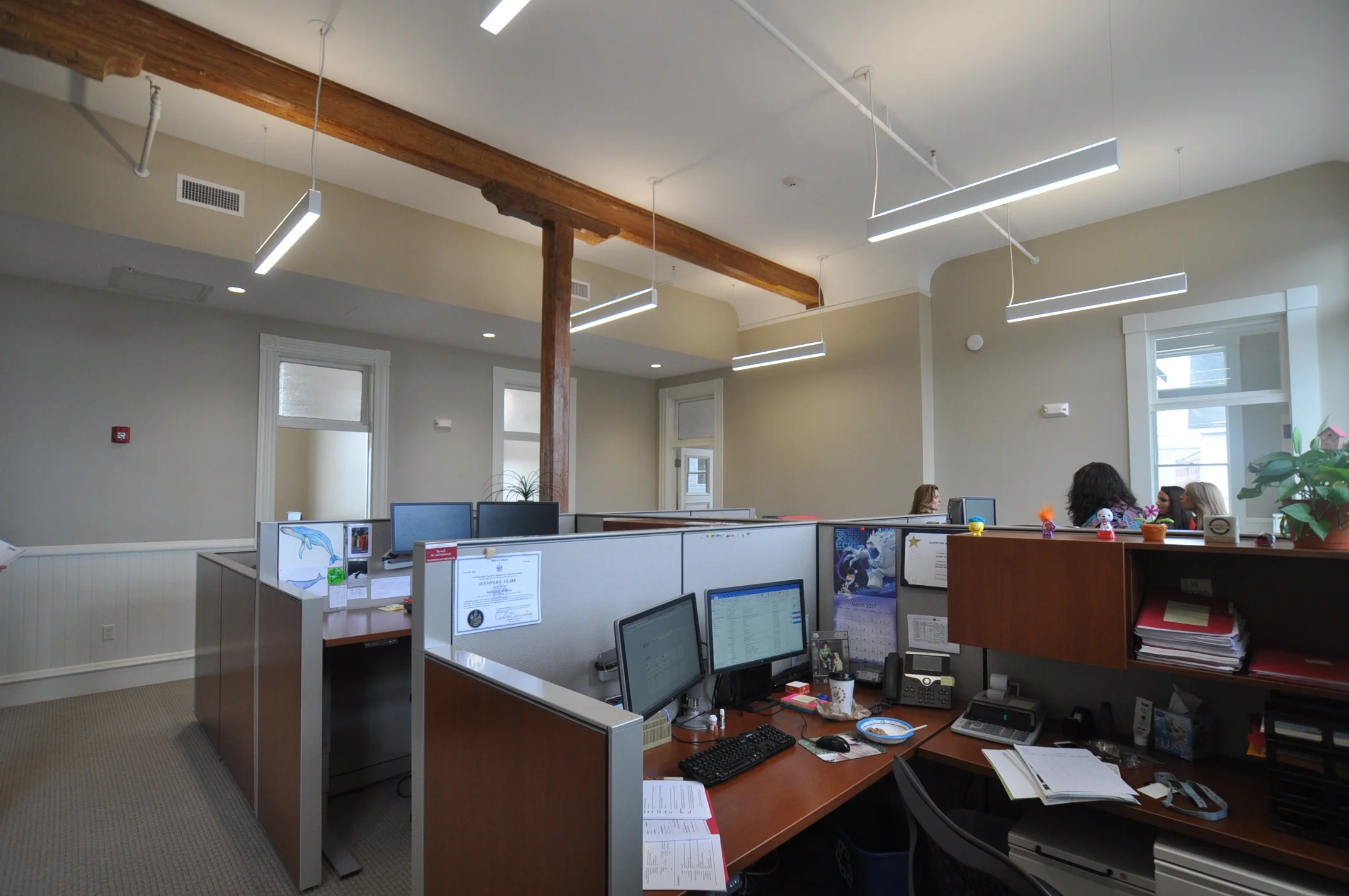 Photo 27 after- grand Trunk -now office space.jpg