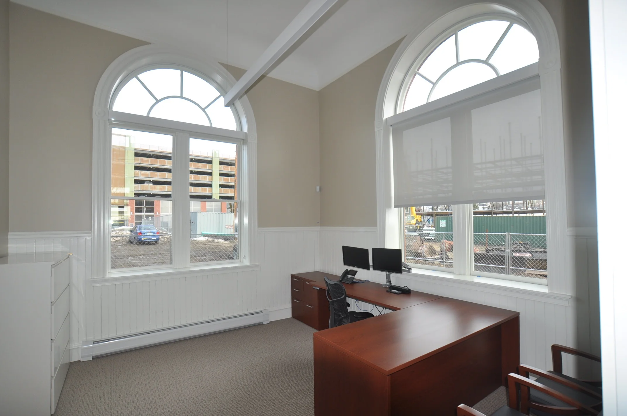 Photo 35 After -arched windows inside- Grand Trunk-DSC_0061.jpg