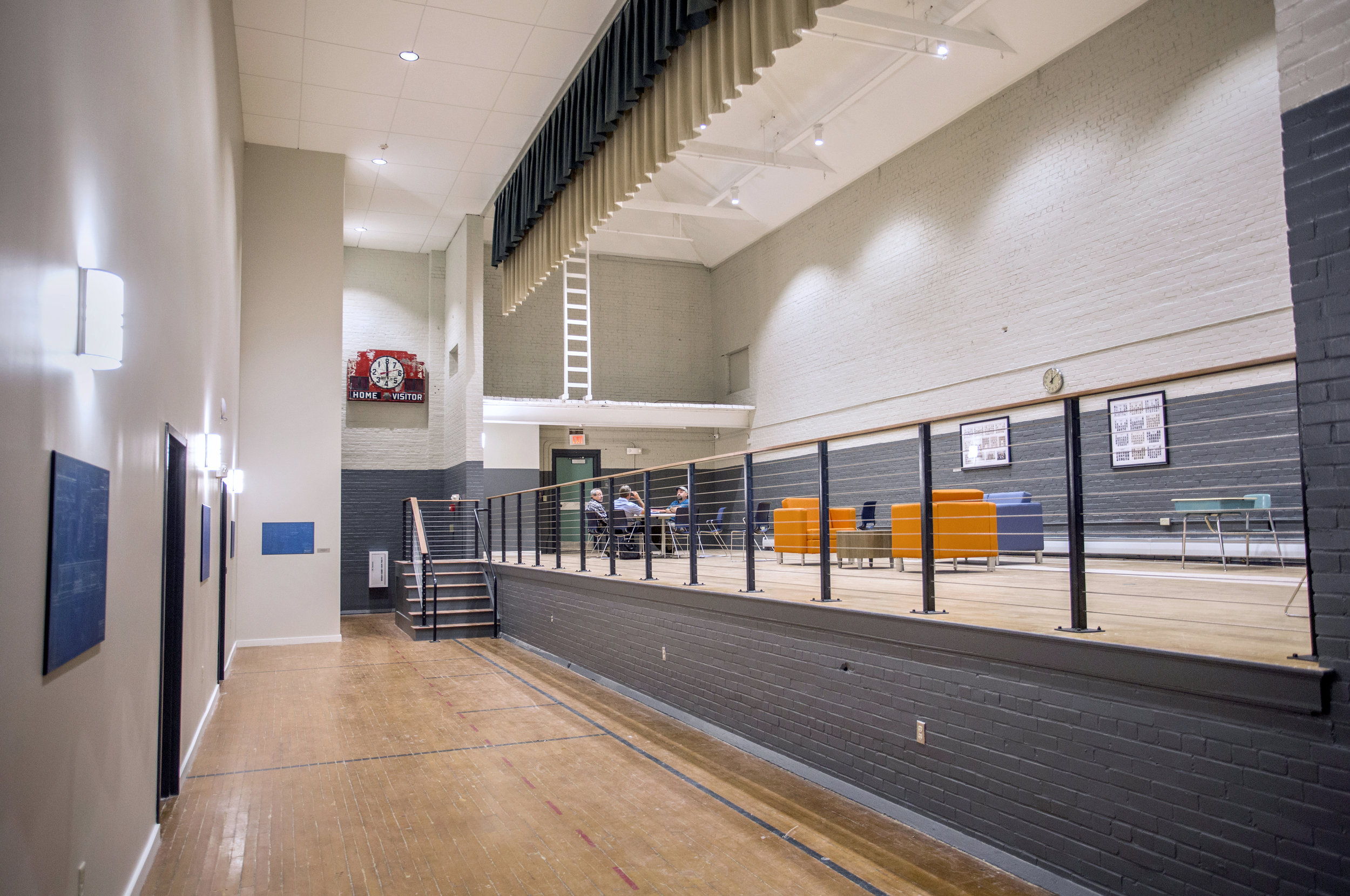 20170828_Huse_School-32.jpg