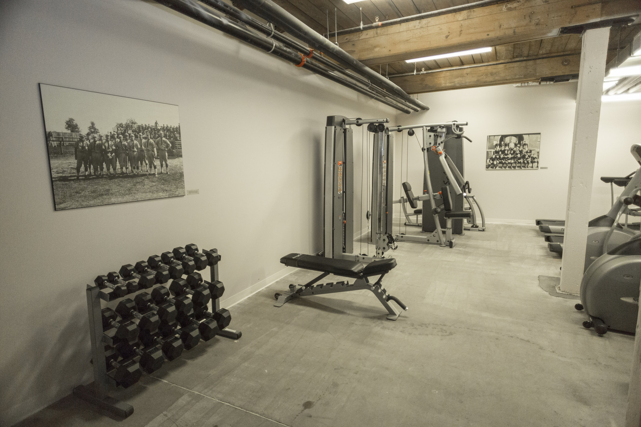 Fitness Center. Photo courtesy Tannery Hill Studios.jpg