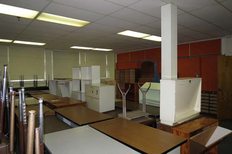 Photo 6-Typical Classroom- before.jpg