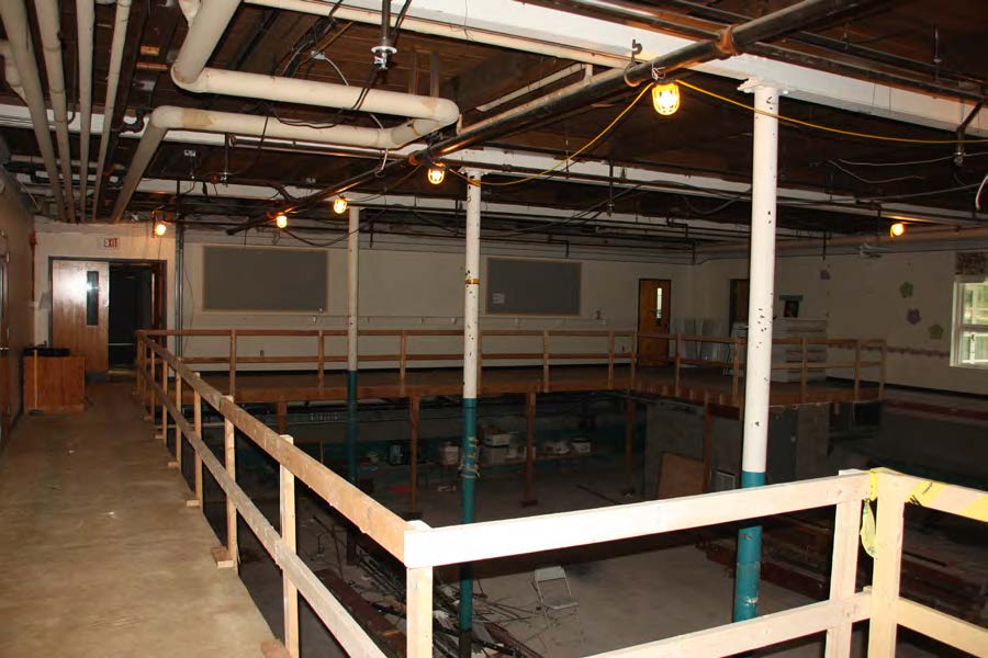 Photo 10 -plummer gym -before.jpg