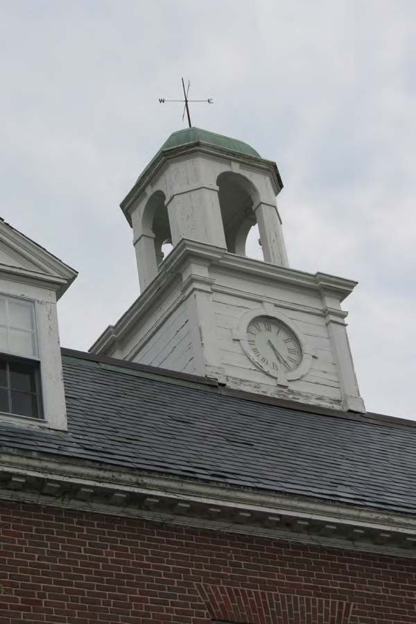 Photo 16 - Plummer clock tower.jpg