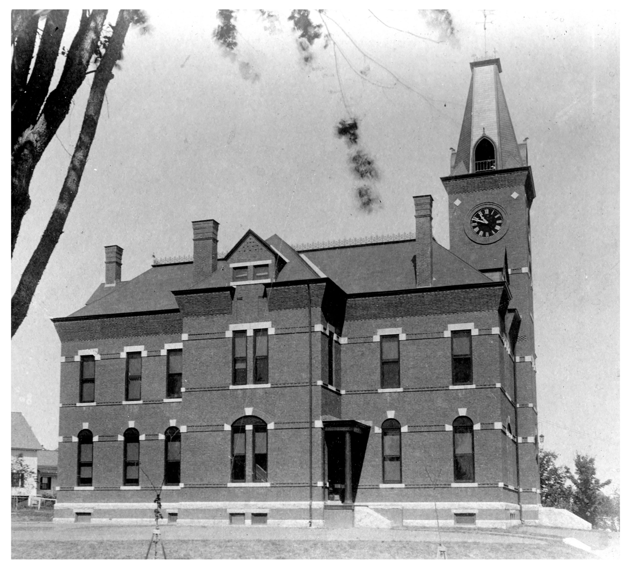 Image20.jpg