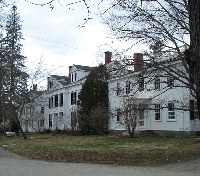 Wiscasset Historic District.png