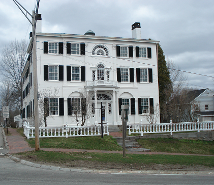 Wiscasset, Nichols Sortwell house.png