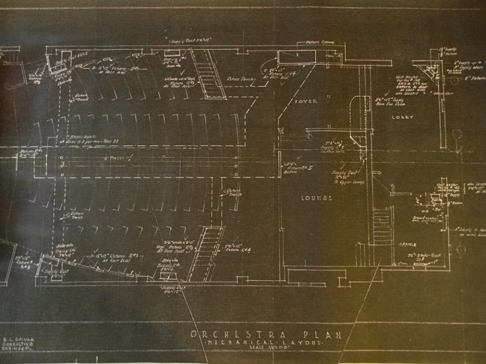 original architectural drawing.jpg