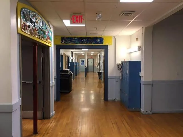 First Floor.jpg