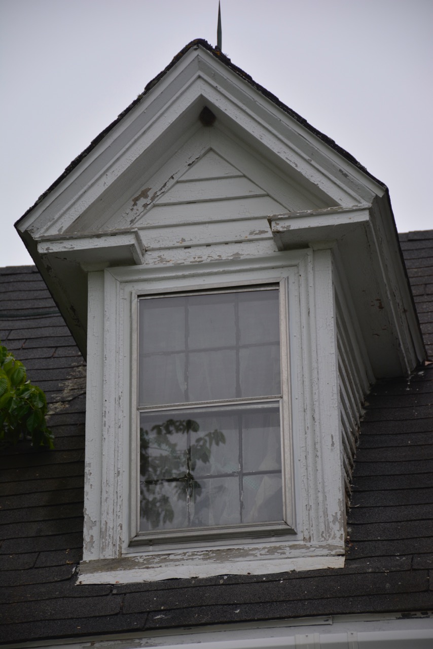 gabled dormer.jpg